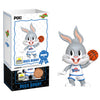 Thrilljoy PIX! Bugs Bunny Space Jam LE 8888 (Chance at Chase) [2026 Summer Event Exclusive]
