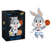 Thrilljoy PIX! Bugs Bunny Space Jam LE 8888 (Chance at Chase) [2026 Summer Event Exclusive]