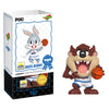 Thrilljoy PIX! Bugs Bunny Space Jam LE 8888 (Chance at Chase) [2026 Summer Event Exclusive]