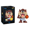 Thrilljoy PIX! Bugs Bunny Space Jam LE 8888 (Chance at Chase) [2026 Summer Event Exclusive]