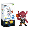 Thrilljoy PIX! Bugs Bunny Space Jam LE 8888 (Chance at Chase) [2026 Summer Event Exclusive]