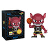 Thrilljoy PIX! Bugs Bunny Space Jam LE 8888 (Chance at Chase) [2026 Summer Event Exclusive]