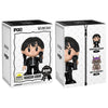 Thrilljoy PIX! Wednesday Addams LE 8000 (Chance at Chase) [2026 Summer Event Exclusive]