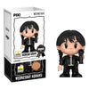 Thrilljoy PIX! Wednesday Addams LE 8000 (Chance at Chase) [2026 Summer Event Exclusive]