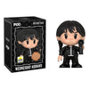 Thrilljoy PIX! Wednesday Addams LE 8000 (Chance at Chase) [2026 Summer Event Exclusive]