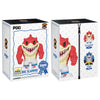 Thrilljoy PIX! Big Slammu Street Sharks LE 5000 (Chance at Chase) [2026 Summer Event Exclusive]