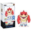 Thrilljoy PIX! Big Slammu Street Sharks LE 5000 (Chance at Chase) [2026 Summer Event Exclusive]