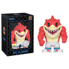 Thrilljoy PIX! Big Slammu Street Sharks LE 5000 (Chance at Chase) [2026 Summer Event Exclusive]