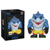 Thrilljoy PIX! Big Slammu Street Sharks LE 5000 (Chance at Chase) [2026 Summer Event Exclusive]