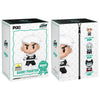 Thrilljoy PIX! Danny Phantom LE 8000 (Chance at Chase) [2026 Summer Event Exclusive]