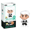 Thrilljoy PIX! Danny Phantom LE 8000 (Chance at Chase) [2026 Summer Event Exclusive]