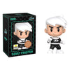 Thrilljoy PIX! Danny Phantom LE 8000 (Chance at Chase) [2026 Summer Event Exclusive]