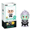 Thrilljoy PIX! Danny Phantom LE 8000 (Chance at Chase) [2026 Summer Event Exclusive]