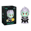 Thrilljoy PIX! Danny Phantom LE 8000 (Chance at Chase) [2026 Summer Event Exclusive]