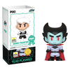 Thrilljoy PIX! Danny Phantom LE 8000 (Chance at Chase) [2026 Summer Event Exclusive]