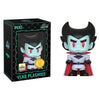 Thrilljoy PIX! Danny Phantom LE 8000 (Chance at Chase) [2026 Summer Event Exclusive]