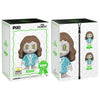 Thrilljoy PIX! Regan The Exorsist LE 6666 (Chance at Chase) [2026 Summer Event Exclusive]