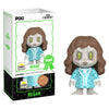Thrilljoy PIX! Regan The Exorsist LE 6666 (Chance at Chase) [2026 Summer Event Exclusive]