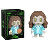 Thrilljoy PIX! Regan The Exorsist LE 6666 (Chance at Chase) [2026 Summer Event Exclusive]