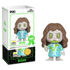 Thrilljoy PIX! Regan The Exorsist LE 6666 (Chance at Chase) [2026 Summer Event Exclusive]