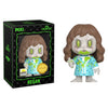 Thrilljoy PIX! Regan The Exorsist LE 6666 (Chance at Chase) [2026 Summer Event Exclusive]