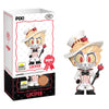 Thrilljoy PIX! Lucifer Hazbin Hotel LE 8000 (Chance at Chase) [2026 Summer Event Exclusive]