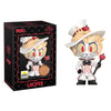 Thrilljoy PIX! Lucifer Hazbin Hotel LE 8000 (Chance at Chase) [2026 Summer Event Exclusive]