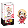 Thrilljoy PIX! Lucifer Hazbin Hotel LE 8000 (Chance at Chase) [2026 Summer Event Exclusive]