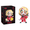 Thrilljoy PIX! Lucifer Hazbin Hotel LE 8000 (Chance at Chase) [2026 Summer Event Exclusive]