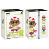 Thrilljoy PIX! Otto Rocket Power LE 7500 (Chance at Chase) [2026 Summer Event Exclusive]