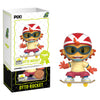 Thrilljoy PIX! Otto Rocket Power LE 7500 (Chance at Chase) [2026 Summer Event Exclusive]