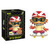 Thrilljoy PIX! Otto Rocket Power LE 7500 (Chance at Chase) [2026 Summer Event Exclusive]