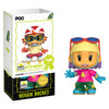 Thrilljoy PIX! Otto Rocket Power LE 7500 (Chance at Chase) [2026 Summer Event Exclusive]
