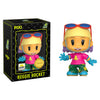Thrilljoy PIX! Otto Rocket Power LE 7500 (Chance at Chase) [2026 Summer Event Exclusive]