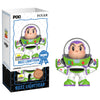 Thrilljoy PIX! Buzz Lightyear Toy Story LE 9999 (Chance at Chase) [2026 Summer Event Exclusive]