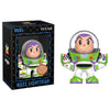 Thrilljoy PIX! Buzz Lightyear Toy Story LE 9999 (Chance at Chase) [2026 Summer Event Exclusive]