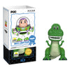 Thrilljoy PIX! Buzz Lightyear Toy Story LE 9999 (Chance at Chase) [2026 Summer Event Exclusive]