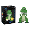 Thrilljoy PIX! Buzz Lightyear Toy Story LE 9999 (Chance at Chase) [2026 Summer Event Exclusive]