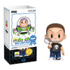 Thrilljoy PIX! Buzz Lightyear Toy Story LE 9999 (Chance at Chase) [2026 Summer Event Exclusive]