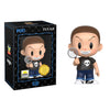 Thrilljoy PIX! Buzz Lightyear Toy Story LE 9999 (Chance at Chase) [2026 Summer Event Exclusive]