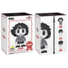 Thrilljoy PIX! Azami Uzumaki LE 6666 (Chance at Chase) [2026 Summer Event Exclusive]
