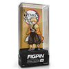 FiGPin Zenitsu Agatsuma Demon Slayer #381