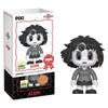 Thrilljoy PIX! Azami Uzumaki LE 6666 (Chance at Chase) [2026 Summer Event Exclusive]