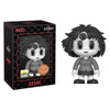 Thrilljoy PIX! Azami Uzumaki LE 6666 (Chance at Chase) [2026 Summer Event Exclusive]