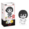 Thrilljoy PIX! Azami Uzumaki LE 6666 (Chance at Chase) [2026 Summer Event Exclusive]