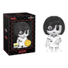 Thrilljoy PIX! Azami Uzumaki LE 6666 (Chance at Chase) [2026 Summer Event Exclusive]