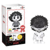 Thrilljoy PIX! Azami Uzumaki LE 6666 (Chance at Chase) [2026 Summer Event Exclusive]
