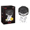Thrilljoy PIX! Azami Uzumaki LE 6666 (Chance at Chase) [2026 Summer Event Exclusive]
