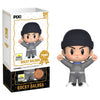 Thrilljoy PIX! Rocky Balboa LE 7500 (Chance at Chase) [2026 Summer Event Exclusive]