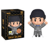 Thrilljoy PIX! Rocky Balboa LE 7500 (Chance at Chase) [2026 Summer Event Exclusive]